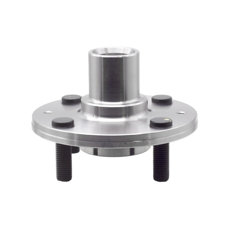 MAZA RUEDA DELANTERA DODGE ATOS 2002-2012 VERNA 2004-2006 ATTITUDE 2006-2011 4 BIRLOS