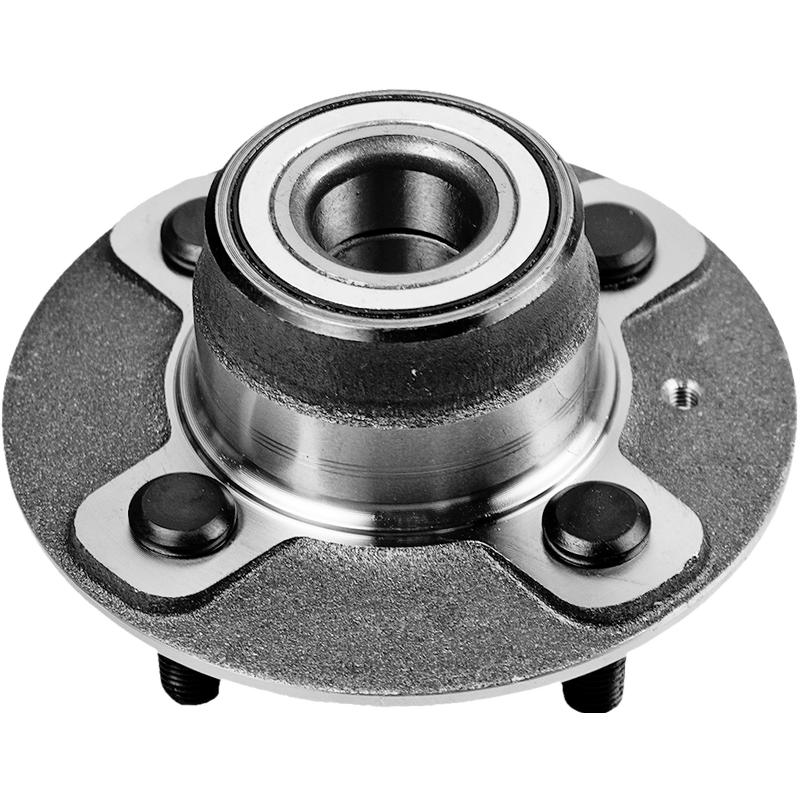 FILTRO INYECTOR GASOLINA VOLKSWAGEN JETTA A3 1.8 LTS 1993-1999 JETTA A3 4L 2.0 LTS 1993-1999 GOLF A3 4L 1.8 LTS 1993-1998 GOLF A3 4L 2.0 LTS 1993-1998 FORD TRUCK F-150 6L 4.9 LTS 1995-1996 MPFI