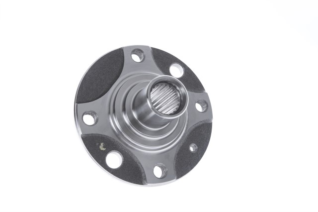 MAZA RUEDA DELANTERA CHEVROLET CORSA 2002-2008 CHEVROLET TRUCK MERIVA 2002-2008 TORNADO 2003 PARA 4 BIRLOS