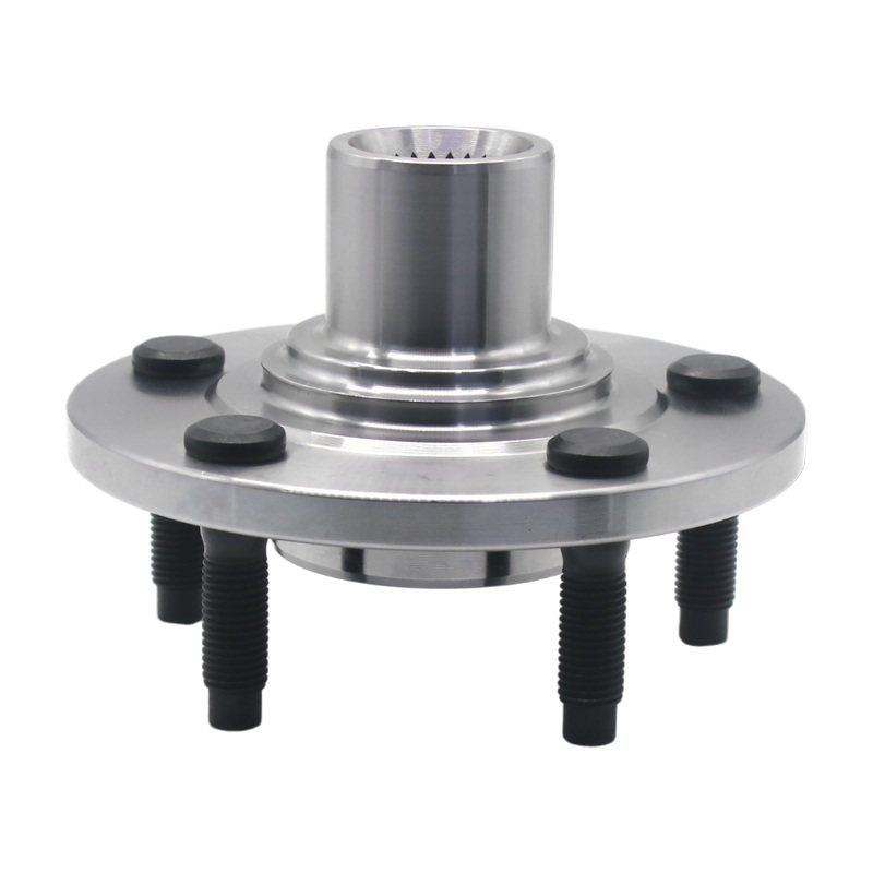 MAZA RUEDA DELANTERA FORD TRUCK WINDSTAR 1995-2000 TAURUS 1986-1993 MERCURY SABLE 1986-1991 LINCOLN CONTINENTAL 1988-1990 5 BIRLOS