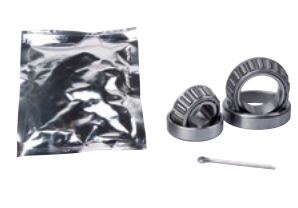 KIT BALERO CONO Y TAZA RUEDA DELANTERO TRASERO VOLKSWAGEN SEDAN 1974-2003 POINTER 1998-2004 CARIBE 1977-1987 ATLANTIC 1977-1987 CHEVROLET CHEVY 4L 1.6 LTS 1994-2002 CORSA 2002-2008 MALIBU 1999-2002 SET VARIOS 11749/10 SET1 45449/10 SET8 GRASA CHAVETA 3PZS