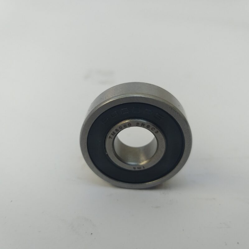 BALERO ALTERNADOR CS121 CS130 CS144 DELCO