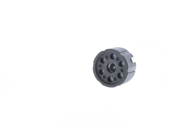 COLLARIN MECANICO VOLKSWAGEN CARIBE 1984-1987 ATLANTIC 1984-1987 GOLF A2 1985-1992 JETTA A3 1984-1994