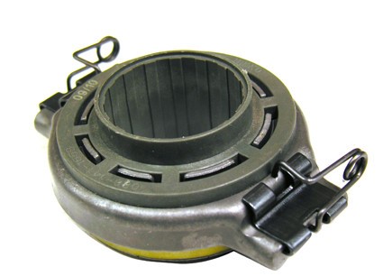COLLARIN MECANICO VOLKSWAGEN SEDAN 1974-1994 POINTER 1997-2010 CORSAR 1983-1988