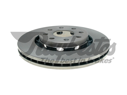 SOPORTE MOTOR VOLKSWAGEN JETTA 4L 1.8 LTS 2000-2005 JETTA 4L 1.9 LTS 1999-2005 SEAT IBIZA 4L 1.8 LTS 2005-2008 LEON 4L 1.8 LTS 2001-2006 DELANTERO DERECHO NACIONAL
