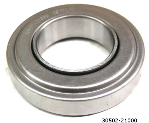 COLLARIN MECANICO NISSAN DATSUN A10 1974-1984 DATSUN 710 PICK UP 1974-1978 NISSAN TRUCK 720 PICK UP 4L 1.8 LTS 1979-1994