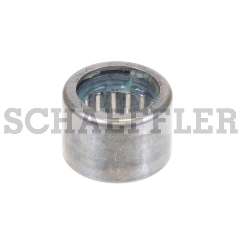 BALERO PILOTO VOLKSWAGEN TRUCK COMBI 4L 1.8 LTS 1972-1984 1800 CORSAR POINTER