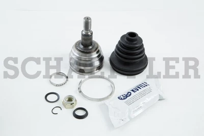 JUNTA HOMOCINETICA VOLKSWAGEN BEETLE 4L 1.8 LTS 1998-2007 BEETLE 4L 2.0 LTS 2008-2011 JETTA CLASICO 4L 2.0 LTS 2011-2016 GOLF A4 4L 2.0 LTS 2000-2007 JETTA A4 4L 2.0 LTS 1999-2010 LADO RUEDA TRANSMISION AUTOMATICA Y MANUAL EXT.36 INT.30
