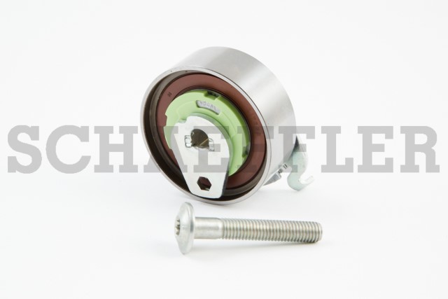 POLEA TENSORA CHEVROLET ASTRA 4L 1.8 LTS 2000-2008 CORSA 4L 1.8 LTS 2002-2009 CHEVROLET TRUCK MERIVA 4L 1.8 LTS 2005-2008 TORNADO 4L 1.8 LTS 2003-2012 ZAFIRA 4L 1.8 LTS 2000-2003