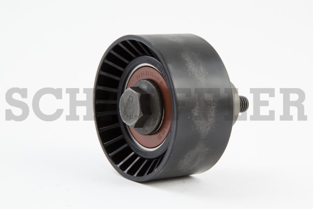 MANGUERA AGUA MOLDEADA NISSAN TRUCK PICK UP 4L 2.4 LTS 1994-2004 NP300 4L 2.4 LTS 2009-2014 DODGE TRUCK RAM 4000 V6 6.7 LTS 2008-2013 DIESEL RAM 4000 V6 6.7 LTS 2010-2013 TDI CALEFACCION SALIDA 5/8" X 12 29/32"