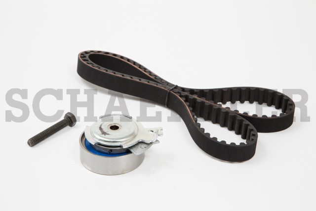 KIT DISTRIBUCION CHEVROLET CHEVY JOY 4L 1.6 LTS 1998-2000 POP 4L 1.6 LTS 1996-1998 SWING 4L 1.6 LTS 1997-2000 C2 4L 1.6 LTS 2004-2007 MONZA 4L 1.6 LTS 1994-2002 CHEVROLET TRUCK CHEVY PICK UP 2002-2004