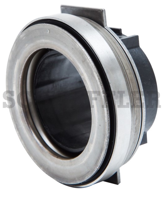 COLLARIN MECANICO CHEVROLET CHEVY JOY 4L 1.6 LTS 1994-2002 CHEVY SWING 4L 1.6 LTS 1996-2003 CHEVY MONZA 4L 1.6 LTS 1996-2002 POP 4L 1.4 LTS 1994-2002