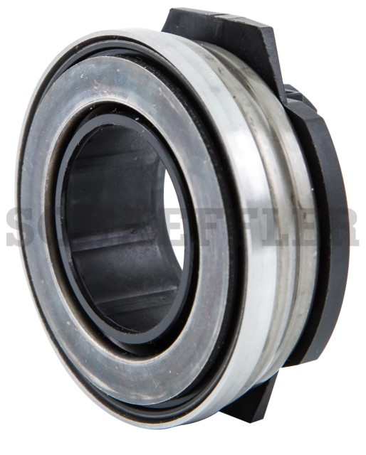 COLLARIN MECANICO VOLKSWAGEN JETTA 4L 2.0 LTS 1995-2018 GOLF 4L 2.0 LTS 1998-2007 CABRIO A4 4L 2.0 LTS 00-2003 BEETLE 4L 2.0 LTS 1998-2011 VOLKSWAGEN TRUCK EUROVAN 5L 2.5 LTS 2000-2005 VAN 4L 1.8 LTS 2003-2009 PASSAT VR6 V6 2.8 LTS 1996-1997