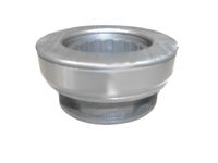 COLLARIN MECANICO CHEVROLET TRUCK BLAZER S10 T10 MAXI CAB V6 3.1 LTS 1991-1993 GMC TRUCK JIMMY S15 T15 4L 2.0 LTS 1983-1984 SONOMA 4L 2.5 LTS 1985-1993 CHEVROLET CAMARO V8 5.1 LTS 1982-1991 PONTIAC FIREBIRD V6 3.8 LTS 1998 CORVETTE V8 5.7 LTS 1984
