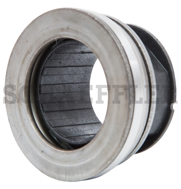 COLLARIN MECANICO FORD TRUCK F-100 6L 3.8 LTS 1983-1993 F-150 V8 5.0 LTS 1983-1986 F-250 V8 5.0 LTS 1983-1997 F-350 V8 5.0 LTS 1983-1997 BRONCO V8 5.0 LTS 1983-1992 MICROBUS V8 5.8 LTS 1991-1997