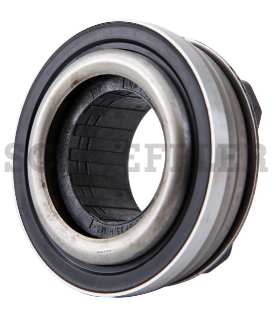 COLLARIN MECANICO DODGE NEON 4L 2.0 LTS 1994-2005 STRATUS 4L 2.0 LTS 1995-2006 PLYMOUTH BREEZE 4L 2.0 LTS 1995-2000 CHYSLER PT CRUISER 4L 2.4 LTS 2001-2009