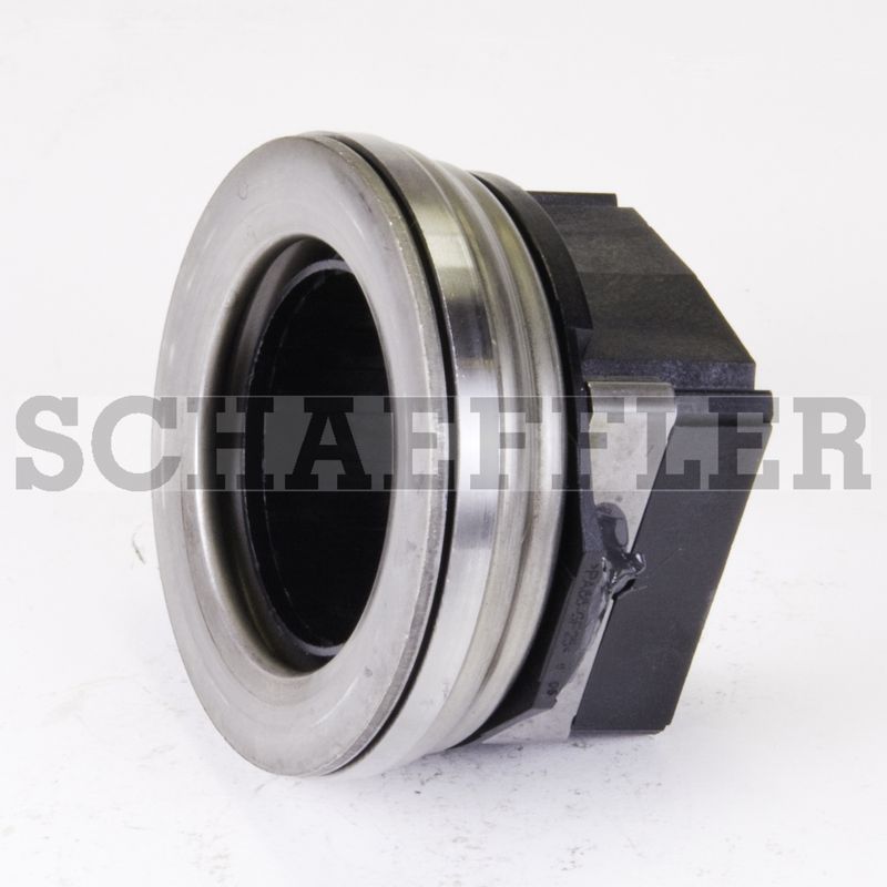 COLLARIN MECANICO FORD TRUCK F-250 V8 7.3 LTS 1999-2003 F-350 SUPER DUTY V8 7.3 LTS 1999-2003