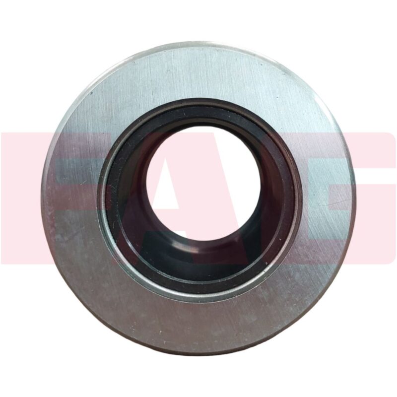 COLLARIN MECANICO FORD TRUCK F-700 V8 7.0 LTS 1995-1998 GASOLINA-GAS F-450 SUPER DUTY XL V8 7.3 LTS 1995-1998 DIESEL