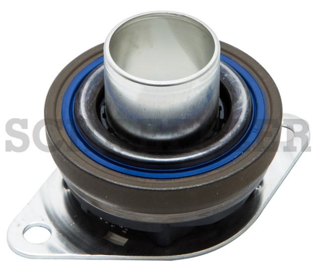 COLLARIN MECANICO SEAT CORDOBA 4L 1.6 LTS 2004-2009 SOHC 100HP CORDOBA 4L 2.0 LTS 2004-2009 SOHC 115HP BIZA 4L 2.0 LTS 2003-2015 SOHC 115HP