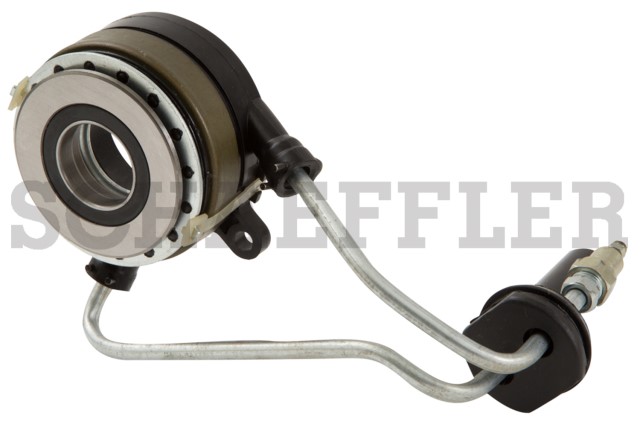 COLLARIN HIDRAULICO CHEVROLET CAVALIER 4L 2.2 LTS 1995-1999 CAVALIER Z24 4L 2.3 LTS 1995 CAVALIER 4L 2.4 LTS 1995-1999