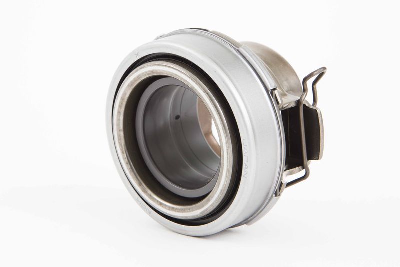 COLLARIN MECANICO TOYOTA TRUCK HIACE 4L 2.7 LTS 2005-2011 HILUX 4L 2.7 LTS 2005-2011 PHC