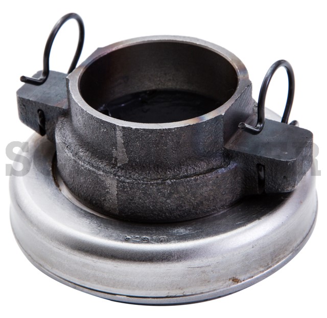 COLLARIN MECANICO DODGE TRUCK RAM 4000 6L 5.9 LTS 2006-2009 TDI RAM 4000 V10 8.0 LTS 1995-1997 TDI AMERICA