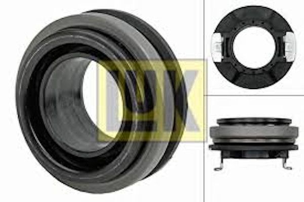 COLLARIN MECANICO DODGE ATTITUDE 4L 1.4 LTS 2006-2014 ATTITUDE 4L 1.6 LTS 2012-2014 VERNA 4L 1.5 LTS 2004-2006 90HP VERNA 4L 1.6 LTS 2004-2006 104HP