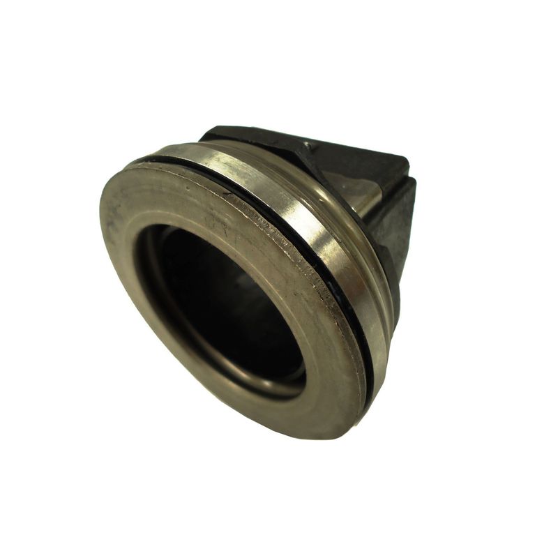 COLLARIN MECANICO FORD TRUCK F-350 SUPER DUTY V8 5.4 LTS 1999-2010 F-450 SUPER DUTY V8 6.0 LTS 2003-2010 DIESEL F-550 SUPER DUTY V8 6.0 LTS 2003-2010 DIESEL