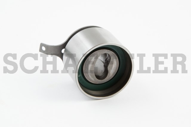 SENSOR OXIGENO FORD FOCUS 4L 2.0 LTS 2003-2005 DESPUES C.C. MUSTANG V8 4.6 LTS 1996-2010 FORD TRUCK RANGER 4L 2.3 LTS 2010-2013 ANT.C.C. MPFI
