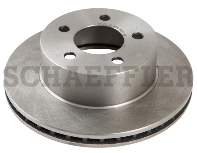 SENSOR POSICION ACELERADOR CHEVROLET CAVALIER Z24 4L 2.4 LTS 1996-1997 MALIBU 4L 2.4 LTS 1997-2001 PONTIAC SUNFIRE 4L 2.2 LTS 1998-2002 GRAND PRIX V6 3.1 LTS 1997-2001