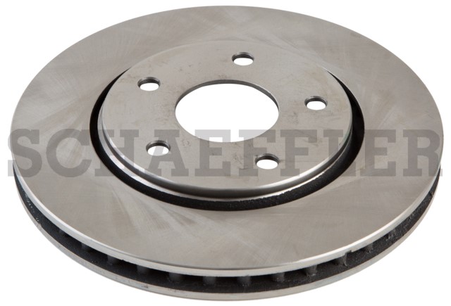 BANDA LISA UNIVERSAL HI POWER ANCHO 12.7MM LARGO 1600MM