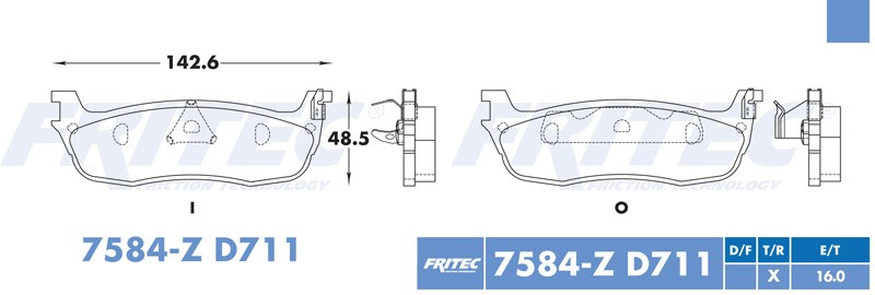 VALVULA CONTROL AIRE FORD TRUCK RANGER V6 3.0 LTS 1999-2002 EXPEDITION V8 4.6 LTS 1998-2000 EXPLORER V8 5.0 LTS 1996-2001 F-250 V8 4.6 LTS 1997-1999 MERCURY SABLE V6 3.0 LTS 1997-1999 MPFI
