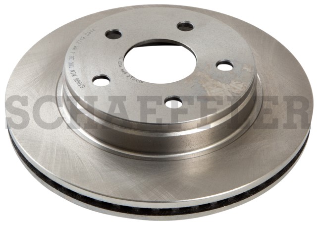 SENSOR POSICION ARBOL LEVAS DODGE NEON 4L 2.0 LTS 1995-2005 STRATUS 4L 2.0 LTS 1995-2005 MPFI