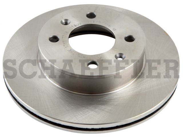 BANDA LISA UNIVERSAL HI POWER ANCHO 12.7MM LARGO 1626MM