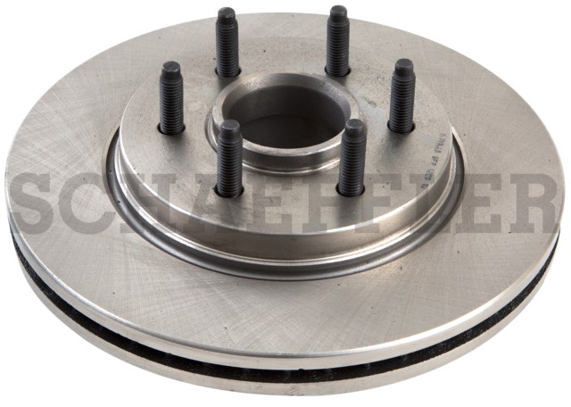 SENSOR TEMPERATURA REFRIGERANTE VOLKSWAGEN POINTER 4L 1.8 LTS 1998-2009 POINTER GTI 4L 2.0 LTS 2000-2003 PONTER PICK UP 4L 1.8 LTS 1999-2008 MPFI