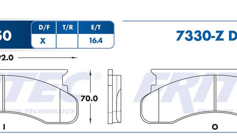 BULBO MOTOVENTILADOR SEAT IBIZA 4L 1.6 LTS 2002-2018 CORDOBA 4L 1.6 LTS 2001-2002 CORDOBA 4L 2.0 LTS 2001-2002