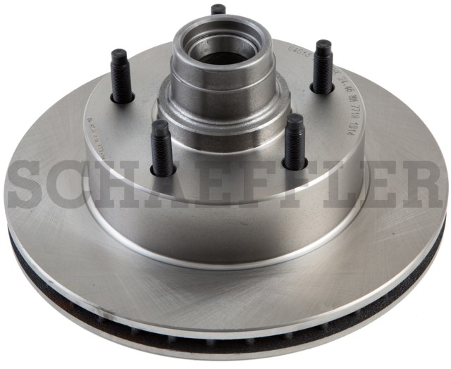 BANDA LISA UNIVERSAL HI POWER ANCHO 12.7MM LARGO 1270MM