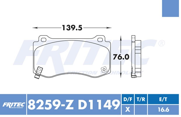 SENSOR POSICION ACELERADOR NISSAN PLATINA 4L 1.6 LTS 2002-2010 RENAULT CLIO 4L 1.6 LTS 2002-2010 MEGANE 4L 2.0 LTS 2001-2003 MPFI