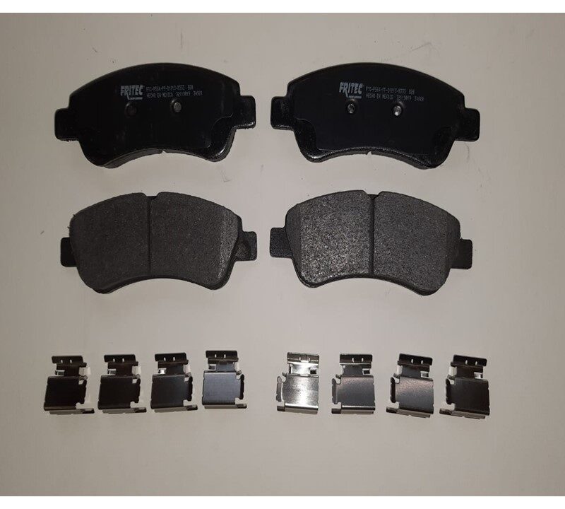 REPUESTO JUNTAS FUEL INJECTION CHEVROLET AVEO 4L 1.6 LTS 2008-2018 OPTRA 4L 2.0 LTS 2006-2010 MPFI NACIONAL