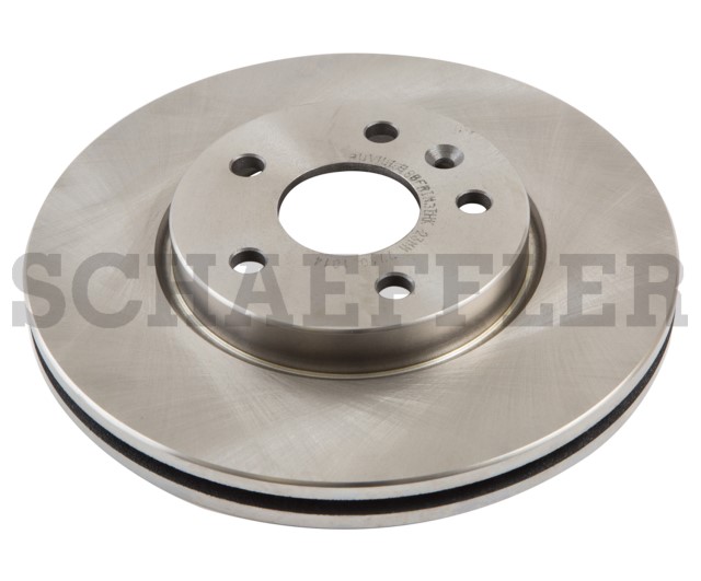 TOMA AGUA DODGE NEON 4L 2.0 LTS 2003-2005 STRATUS 4L 2.0 LTS 2002-2006 NACIONAL