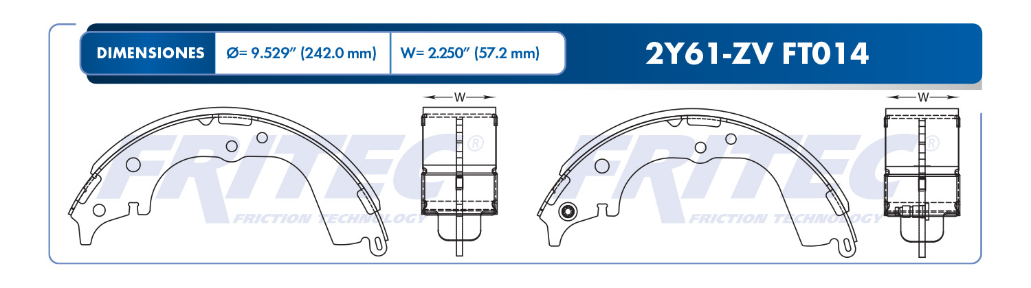 BANDA DISTRIBUCION CHEVROLET TRUCK ASTRO 4L 2.3 LTS 1986-1987 RANGER 4L 2.0 LTS 1983-1988 RANGER 4L 2.3 LTS 1983-1992 129 CANALES ANCHO 22MM LARGO 1229MM