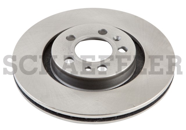 BANDA LISA UNIVERSAL HI POWER ANCHO 12.7MM LARGO 1346MM