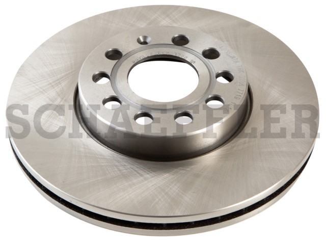 DISCO VENTILADO DELANTERO VOLKSWAGEN JETTA ACTIVE 5L 2.5 LTS 2012-2014 JETTA BICENTENARIO 5L 2.5 LTS 2011 JETTA COMFORT 5L 2.5 LTS 2014 JETTA COMFORTLINE 4L 1.4 LTS 2019 JETTA COMFORTLINE 5L 2.5 LTS 2012-2017 JETTA COMFORTLINE 4L 2.0 LTS 2012