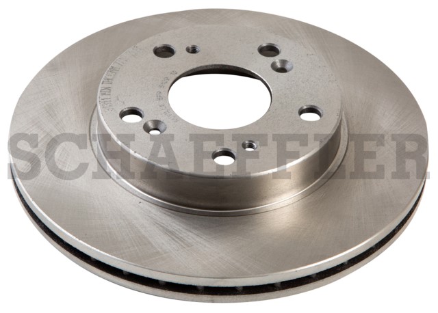 BANDA LISA UNIVERSAL HI POWER ANCHO 12.7MM LARGO 1829MM