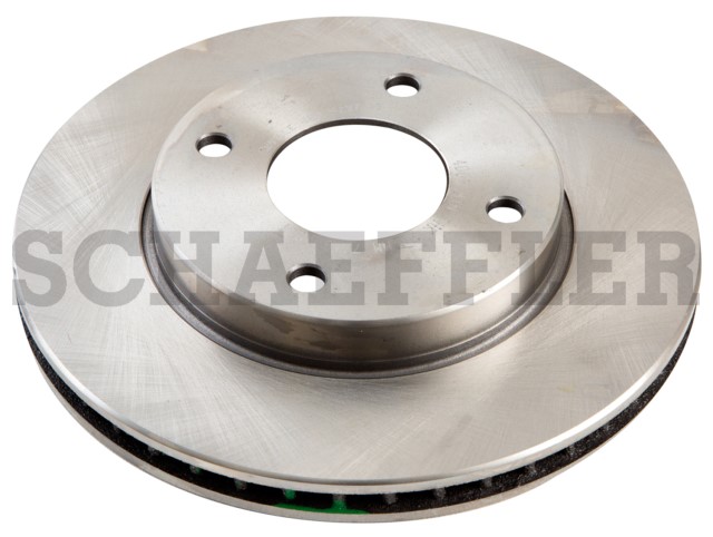 BANDA LISA UNIVERSAL HI POWER ANCHO 12.7MM LARGO 1930MM