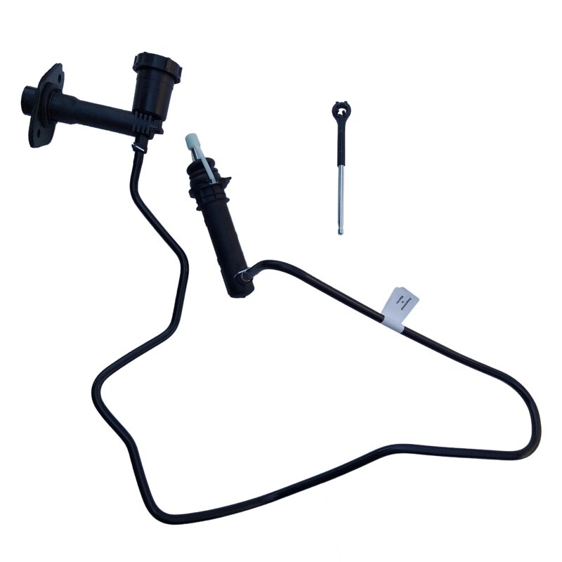 CONTROL HIDRAULICO FORD TRUCK F-150 V8 5.8 LTS 1993-1994 RANGER V8 5.0 LTS 1991-1993