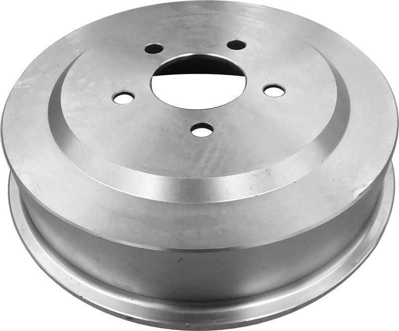 TAMBOR FRENOS FORD TRUCK RANGER 2005-2012 5 BARRENOS 279.0 MM