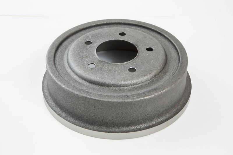 TAMBOR FRENOS FORD TRUCK BRONCO 1987-1996 E-150 ECONOLINE 1995-2001