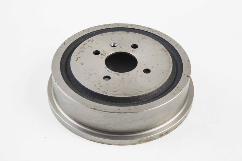 TAMBOR FRENOS CHEVROLET CORSA 4L 1.4 LTS 2002-2008