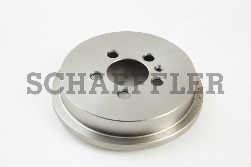 TAMBOR FRENOS VOLKSWAGEN POLO BASE 4L 1.6 LTS 2003-2007 1596 SOHC 8 VALVULAS POLO BASE 4L 1.6 LTS 2015-2016 1598 CJZC DOHC 16 VALVULAS POLO BASE 4L 1.6 LTS 2017-2018 1598 DOHC 16 VALVULAS POLO COMFORT LINE 4L 1.6 LTS 2003-2007 1596 SOHC 8 VALVULAS